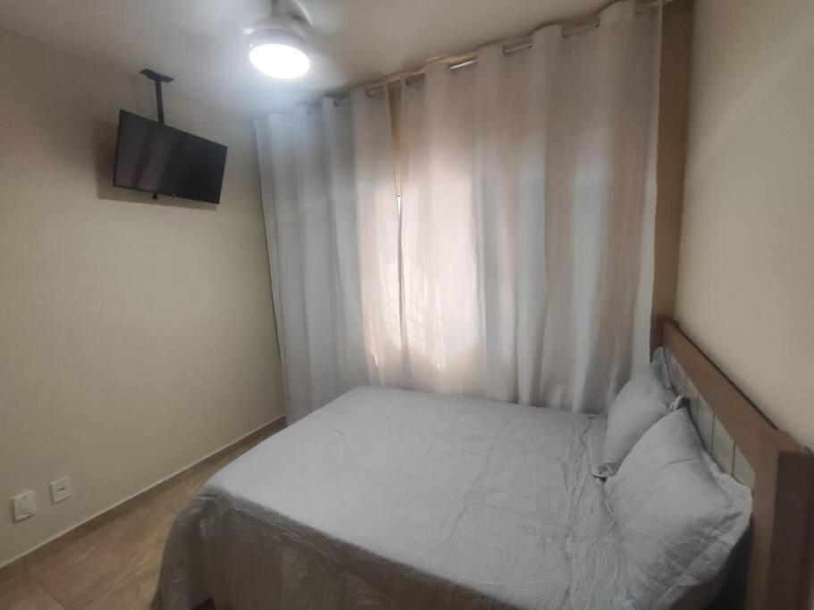 Casa Para Descanso E Tranquilidade Uberaba Extérieur photo