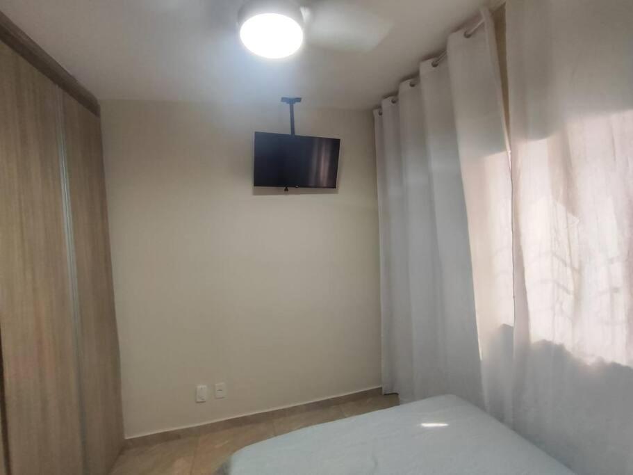 Casa Para Descanso E Tranquilidade Uberaba Extérieur photo
