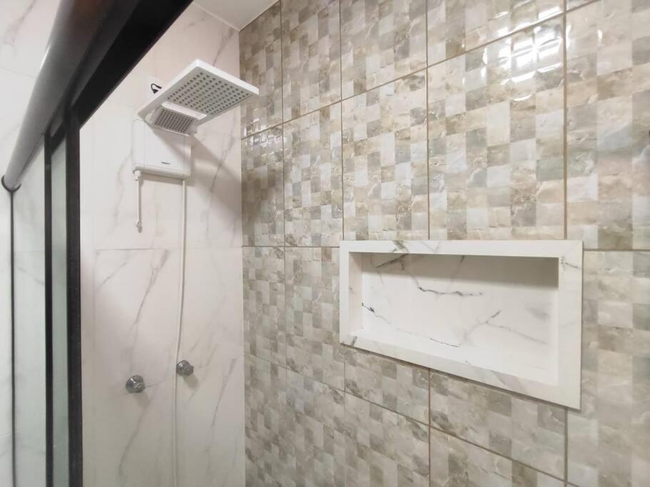 Casa Para Descanso E Tranquilidade Uberaba Extérieur photo