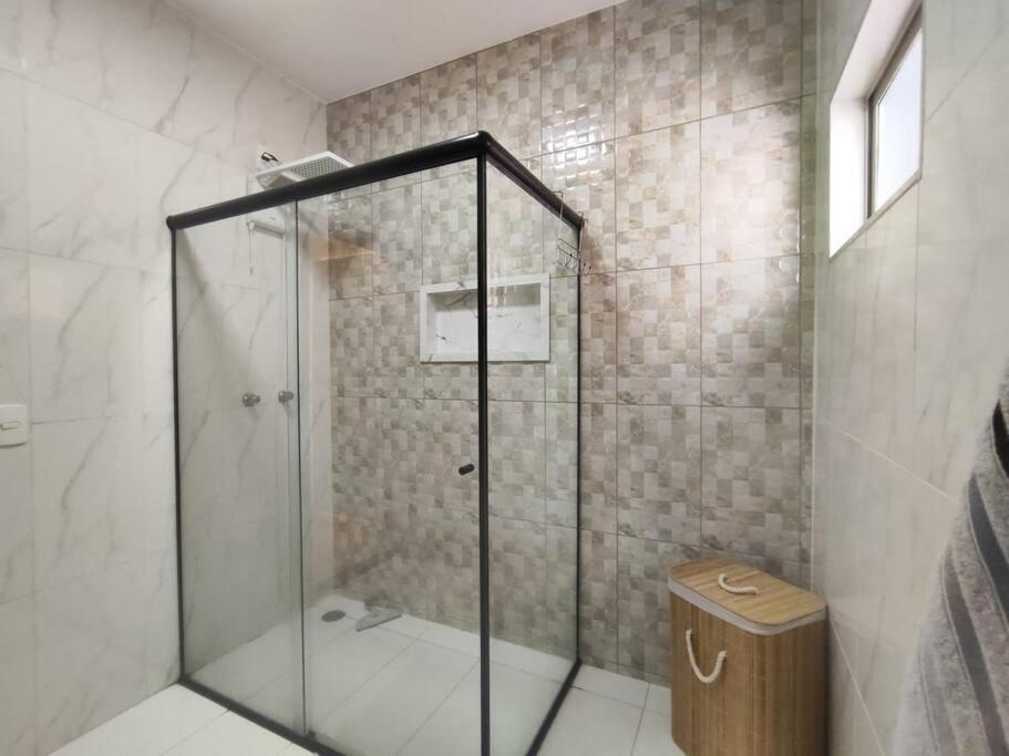Casa Para Descanso E Tranquilidade Uberaba Extérieur photo