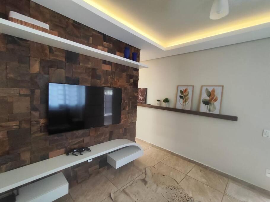 Casa Para Descanso E Tranquilidade Uberaba Extérieur photo